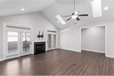 1597 Oakbluffs Drive, Colfax, NC 27235 - Photo 12