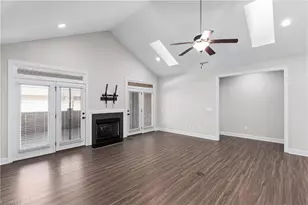 1597 Oakbluffs Dr, Colfax, NC 27235 - Photo 12