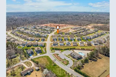 1597 Oakbluffs Drive, Colfax, NC 27235 - Photo 44