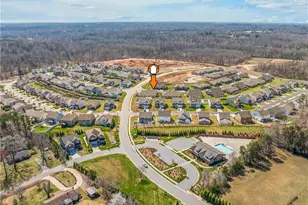 1597 Oakbluffs Dr, Colfax, NC 27235 - Photo 44