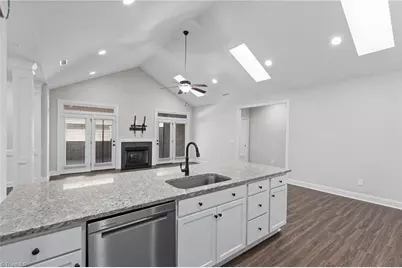 1597 Oakbluffs Drive, Colfax, NC 27235 - Photo 10