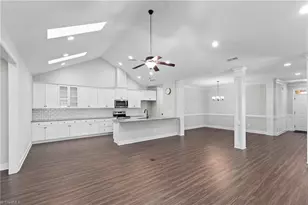 1597 Oakbluffs Dr, Colfax, NC 27235 - Photo 14