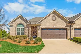 1597 Oakbluffs Dr, Colfax, NC 27235 - Photo 2
