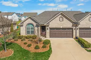 1597 Oakbluffs Dr, Colfax, NC 27235 - Photo 2