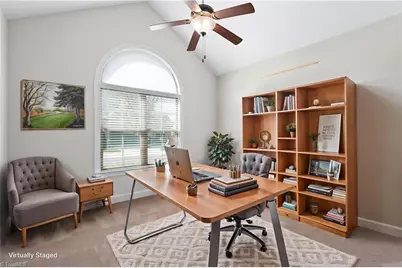 1597 Oakbluffs Drive, Colfax, NC 27235 - Photo 30