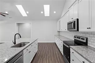 1597 Oakbluffs Dr, Colfax, NC 27235 - Photo 20