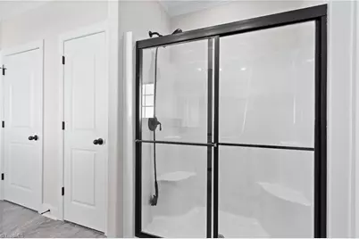 1597 Oakbluffs Drive, Colfax, NC 27235 - Photo 28