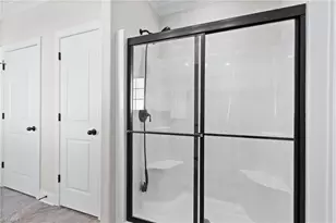 1597 Oakbluffs Dr, Colfax, NC 27235 - Photo 28