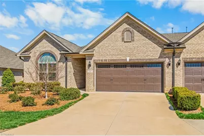 1597 Oakbluffs Drive, Colfax, NC 27235 - Photo 4