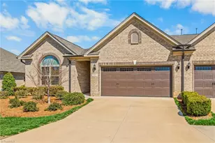 1597 Oakbluffs Dr, Colfax, NC 27235 - Photo 4