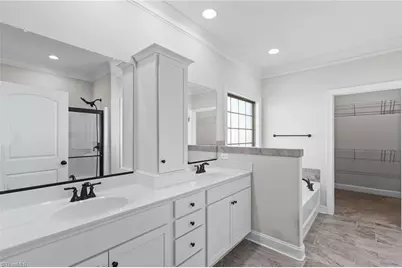 1597 Oakbluffs Drive, Colfax, NC 27235 - Photo 26