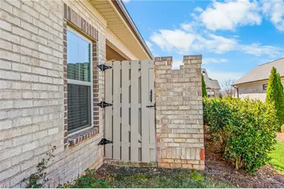 1597 Oakbluffs Drive, Colfax, NC 27235 - Photo 40