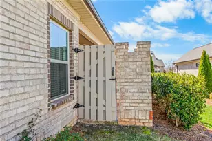 1597 Oakbluffs Dr, Colfax, NC 27235 - Photo 40