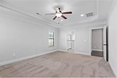 1597 Oakbluffs Drive, Colfax, NC 27235 - Photo 24