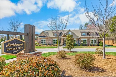 1597 Oakbluffs Drive, Colfax, NC 27235 - Photo 42