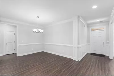 1597 Oakbluffs Drive, Colfax, NC 27235 - Photo 6