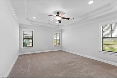 1597 Oakbluffs Drive, Colfax, NC 27235 - Photo 22