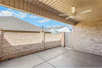 1597 Oakbluffs Drive, Colfax, NC 27235 - Photo 38