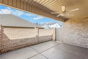 1597 Oakbluffs Dr, Colfax, NC 27235 - Photo 38