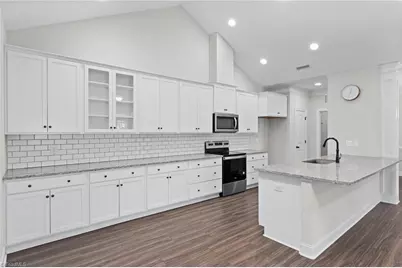 1597 Oakbluffs Drive, Colfax, NC 27235 - Photo 18