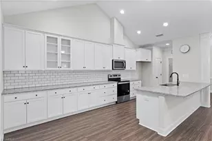 1597 Oakbluffs Dr, Colfax, NC 27235 - Photo 18