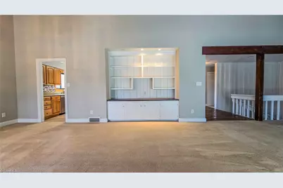 4153 Allistair Road, Winston-Salem, NC 27104 - Photo 4