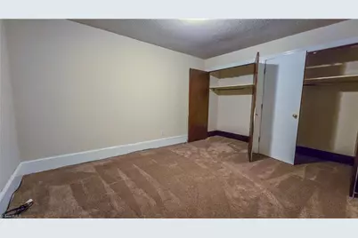 4153 Allistair Road, Winston-Salem, NC 27104 - Photo 16