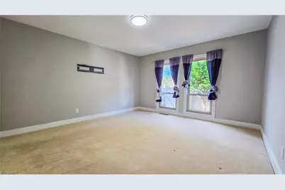 4153 Allistair Road, Winston-Salem, NC 27104 - Photo 12