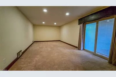 4153 Allistair Road, Winston-Salem, NC 27104 - Photo 14