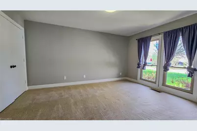 4153 Allistair Road, Winston-Salem, NC 27104 - Photo 10