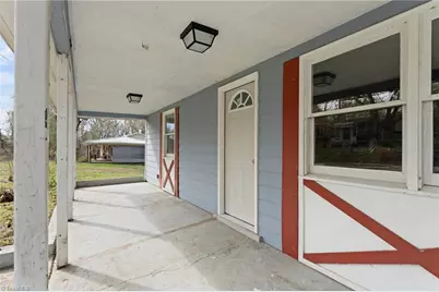 168 Anns Drive, Thomasville, NC 27360 - Photo 32