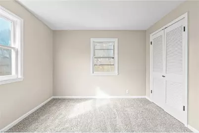 168 Anns Drive, Thomasville, NC 27360 - Photo 22