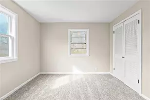 168 Anns Dr, Thomasville, NC 27360 - Photo 22