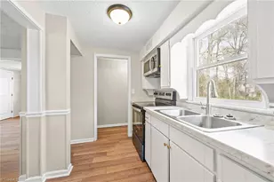 168 Anns Dr, Thomasville, NC 27360 - Photo 14