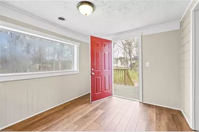 168 Anns Drive, Thomasville, NC 27360 - Photo 12