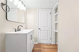 168 Anns Dr, Thomasville, NC 27360 - Photo 26