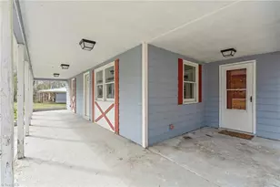 168 Anns Dr, Thomasville, NC 27360 - Photo 30