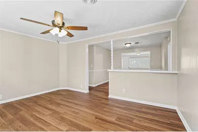 168 Anns Drive, Thomasville, NC 27360 - Photo 4