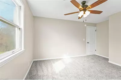 168 Anns Drive, Thomasville, NC 27360 - Photo 20