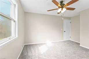 168 Anns Dr, Thomasville, NC 27360 - Photo 20