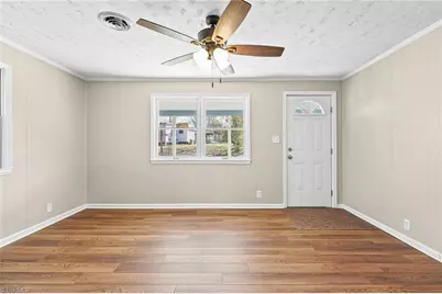 168 Anns Drive, Thomasville, NC 27360 - Photo 6