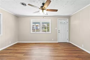 168 Anns Dr, Thomasville, NC 27360 - Photo 6