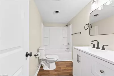 168 Anns Drive, Thomasville, NC 27360 - Photo 24