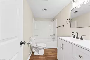 168 Anns Dr, Thomasville, NC 27360 - Photo 24