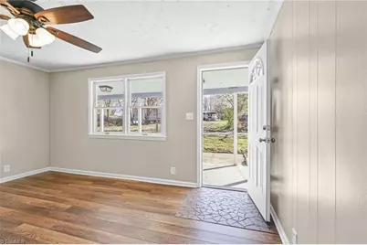 168 Anns Drive, Thomasville, NC 27360 - Photo 2