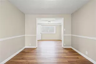 168 Anns Dr, Thomasville, NC 27360 - Photo 8