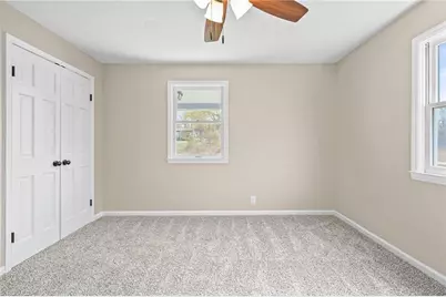 168 Anns Drive, Thomasville, NC 27360 - Photo 18