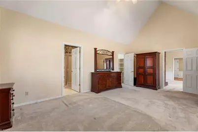 1725 Huntington Woods Court, Winston-Salem, NC 27103 - Photo 20