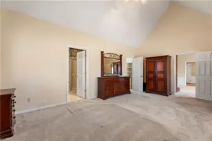 1725 Huntington Woods Ct, Winston-Salem, NC 27103 - Photo 20