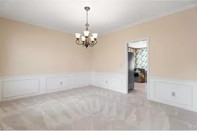 1725 Huntington Woods Court, Winston-Salem, NC 27103 - Photo 16